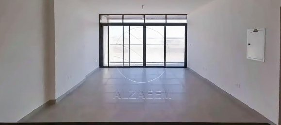 1 Schlafzimmer Wohnung in Saadiyat Island, UAE, Nr. 29834 5