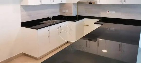 1 Schlafzimmer Wohnung in Saadiyat Island, UAE, Nr. 29834 6