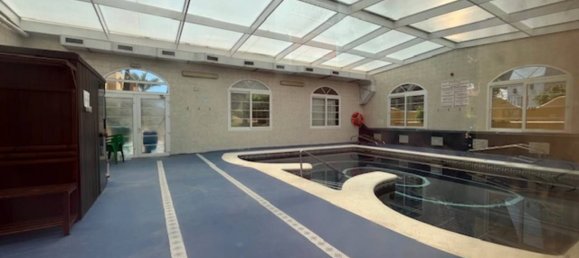 2 chambres Appartement à Cartagena, Spain No. 181132 24