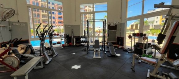 2 chambres Appartement à Cartagena, Spain No. 181132 23