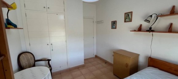 2 chambres Appartement à Cartagena, Spain No. 181132 18