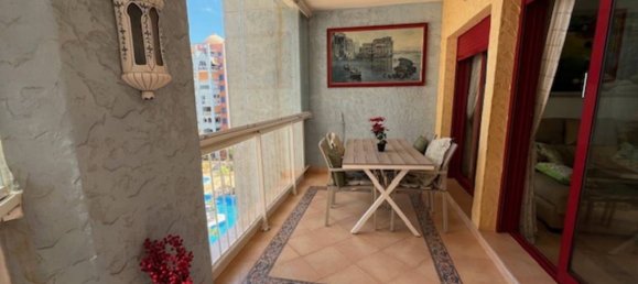 2 chambres Appartement à Cartagena, Spain No. 181132 10