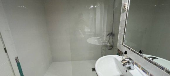 2 chambres Appartement à Cartagena, Spain No. 181132 16