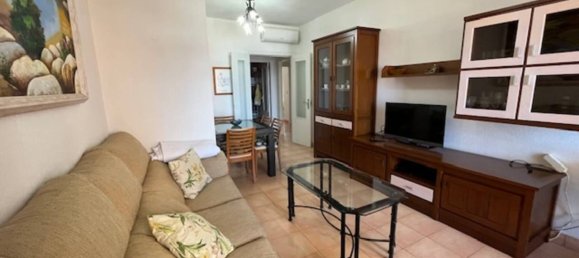 2 chambres Appartement à Cartagena, Spain No. 181132 3