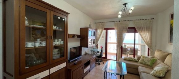 2 chambres Appartement à Cartagena, Spain No. 181132 4