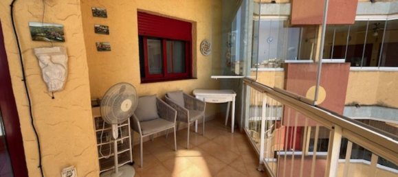 2 chambres Appartement à Cartagena, Spain No. 181132 9