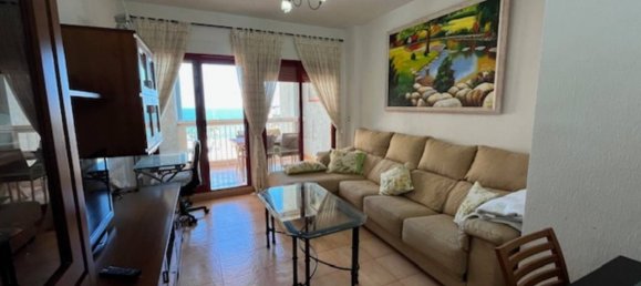 2 chambres Appartement à Cartagena, Spain No. 181132 5