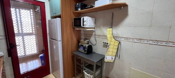 2 chambres Appartement à Cartagena, Spain No. 181132 12