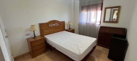 2 chambres Appartement à Cartagena, Spain No. 181132 20