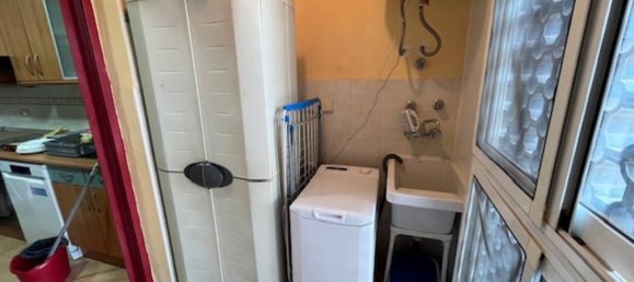 2 chambres Appartement à Cartagena, Spain No. 181132 14