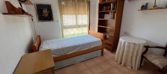 2 chambres Appartement à Cartagena, Spain No. 181132 17