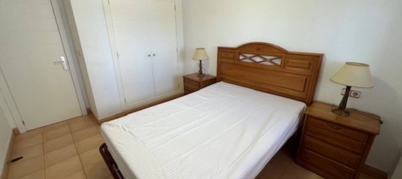 2 chambres Appartement à Cartagena, Spain No. 181132 21