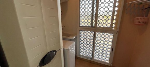 2 chambres Appartement à Cartagena, Spain No. 181132 13