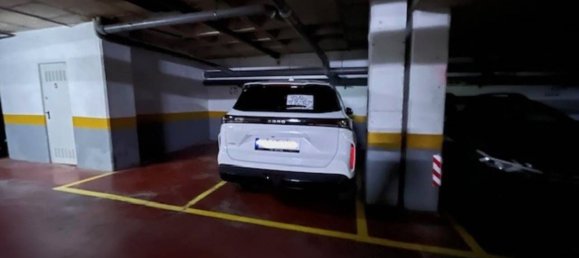 2 chambres Appartement à Cartagena, Spain No. 181132 25