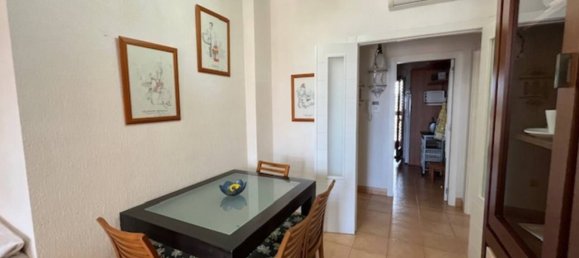 2 chambres Appartement à Cartagena, Spain No. 181132 6