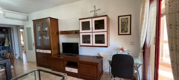 2 chambres Appartement à Cartagena, Spain No. 181132 7