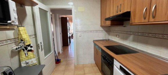 2 chambres Appartement à Cartagena, Spain No. 181132 11