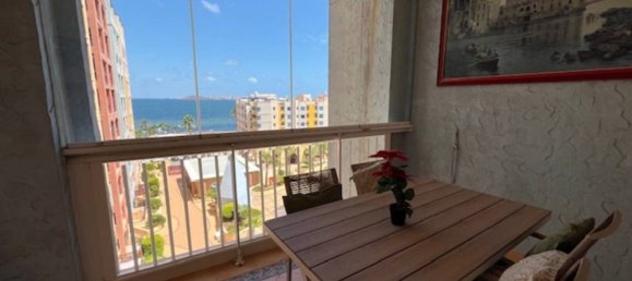 2 chambres Appartement à Cartagena, Spain No. 181132 8