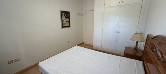 2 chambres Appartement à Cartagena, Spain No. 181132 22