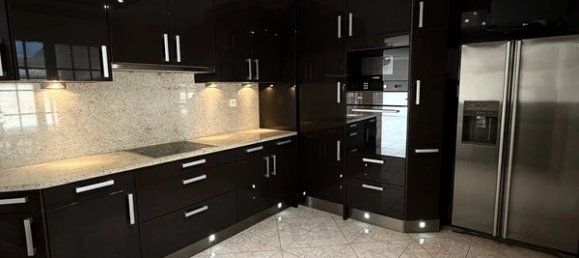 Вилла с 3 спальнями в Шалон-ан-Шампань, Франция № 328749 9