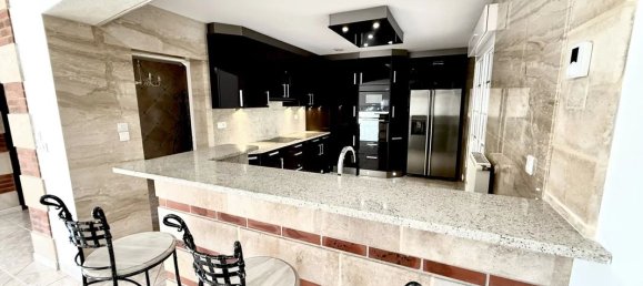 Вилла с 3 спальнями в Шалон-ан-Шампань, Франция № 328749 8