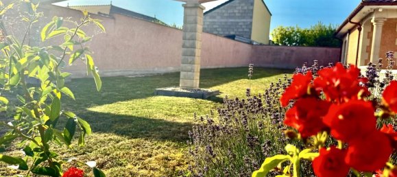 Вилла с 3 спальнями в Шалон-ан-Шампань, Франция № 328749 20