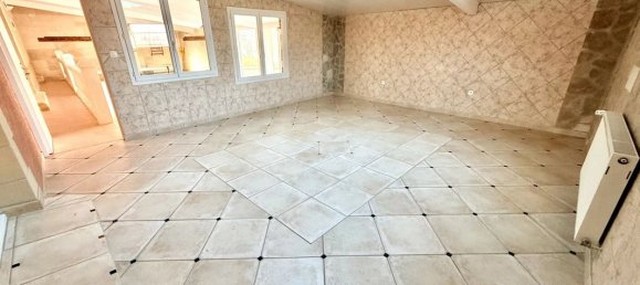 Вилла с 3 спальнями в Шалон-ан-Шампань, Франция № 328749 13