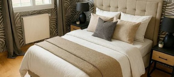 Вилла с 3 спальнями в Шалон-ан-Шампань, Франция № 328749 14