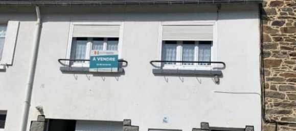 Дом с 2 спальнями в Плерен, Франция № 280533 7