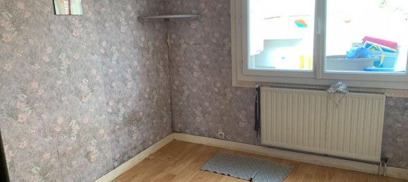 Дом с 2 спальнями в Плерен, Франция № 280533 5