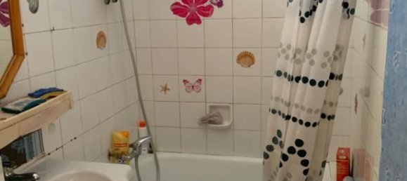 Дом с 2 спальнями в Плерен, Франция № 280533 6