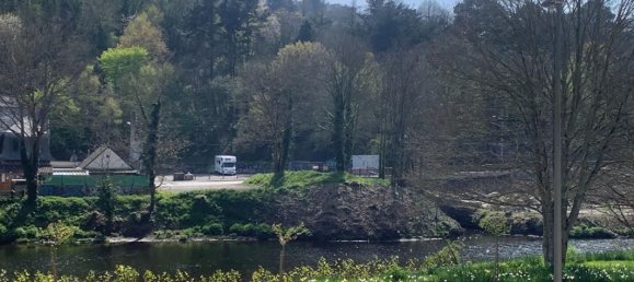 Дом с 2 спальнями в Плерен, Франция № 280533 8