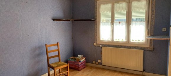 Дом с 2 спальнями в Плерен, Франция № 280533 3