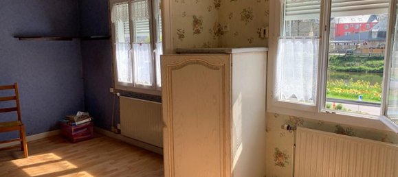 Дом с 2 спальнями в Плерен, Франция № 280533 2