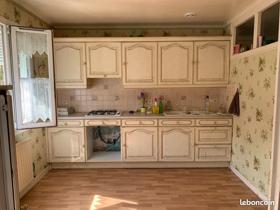 Дом с 2 спальнями в Плерен, Франция № 280533