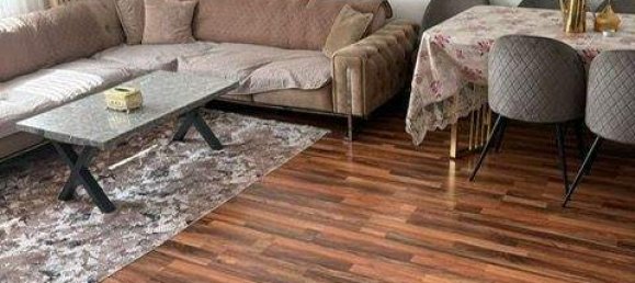 3 rooms Apartment in Bregenz, Austria No. 146343 13