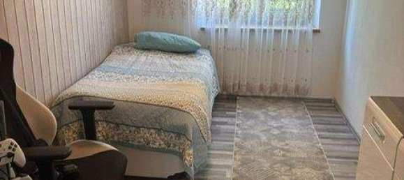 3 rooms Apartment in Bregenz, Austria No. 146343 11