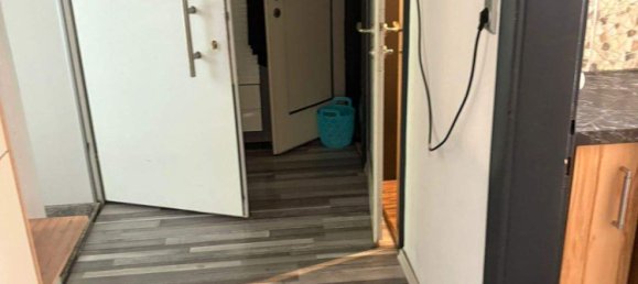 3 rooms Apartment in Bregenz, Austria No. 146343 10