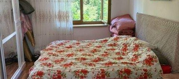 3 rooms Apartment in Bregenz, Austria No. 146343 7