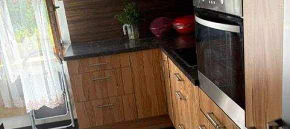 3 rooms Apartment in Bregenz, Austria No. 146343 12