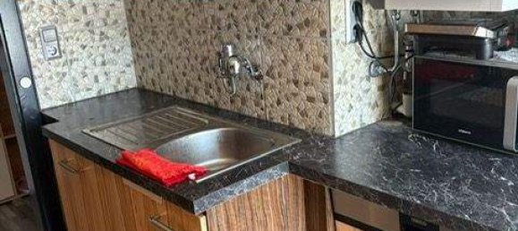 3 rooms Apartment in Bregenz, Austria No. 146343 8