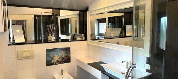 3 bedrooms House in Cologne, Germany No. 226557 13