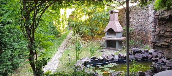 3 bedrooms House in Cologne, Germany No. 226557 17