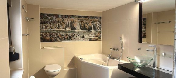 3 bedrooms House in Cologne, Germany No. 226557 10