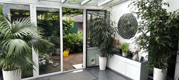 3 bedrooms House in Cologne, Germany No. 226557 5