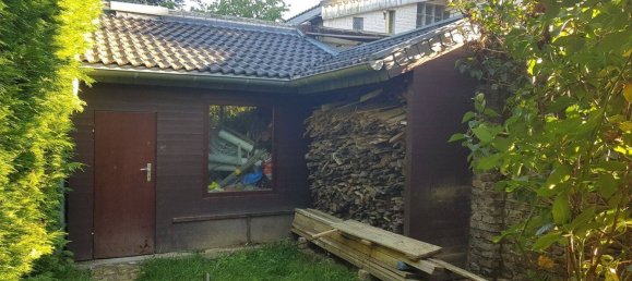 3 bedrooms House in Cologne, Germany No. 226557 18