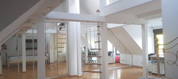 3 bedrooms House in Cologne, Germany No. 226557 15