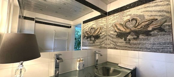 3 bedrooms House in Cologne, Germany No. 226557 7