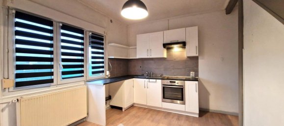 2 chambres Maison à Laon, France No. 223019 4