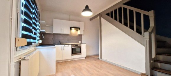 2 chambres Maison à Laon, France No. 223019 3